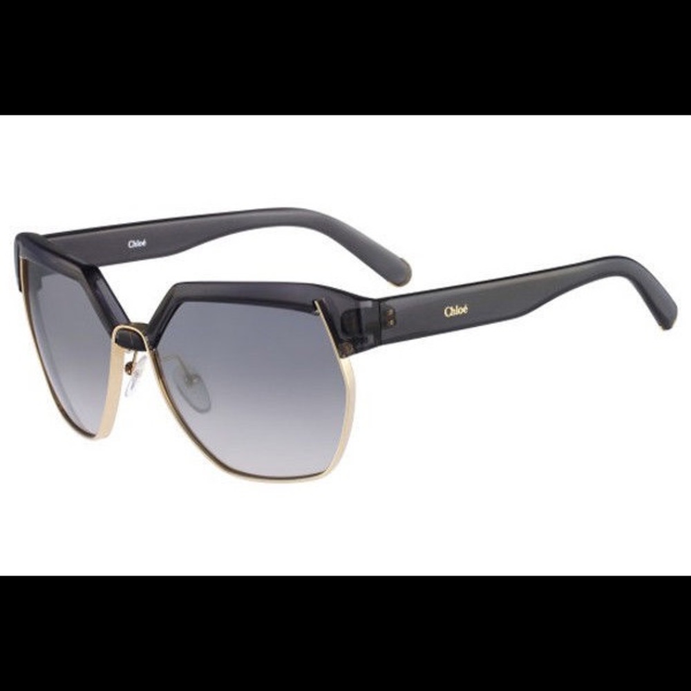 Chloe Sunglasses - Picture 7 of 7